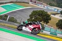 motorbikes;no-limits;november-2019;peter-wileman-photography;portimao;portugal;trackday-digital-images